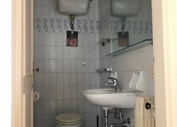 IMG_2175.jpg - Appartamento Camaiore - foto 9