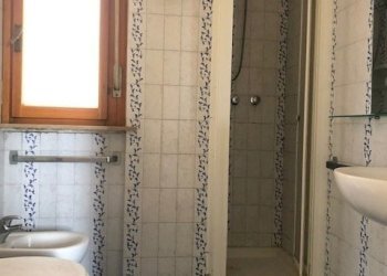 IMG_2177.jpg - Appartamento Camaiore - foto 10