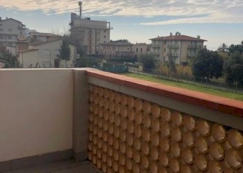 IMG_2169 (1).jpg - Appartamento Camaiore - foto 13