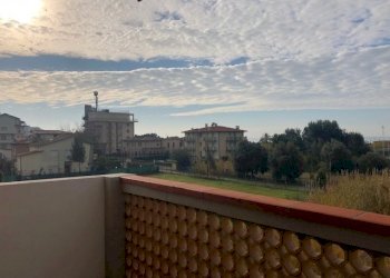 IMG_2170.jpg - Appartamento Camaiore - foto 14