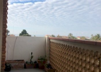 IMG_2183 (1).jpg - Appartamento Camaiore - foto 15