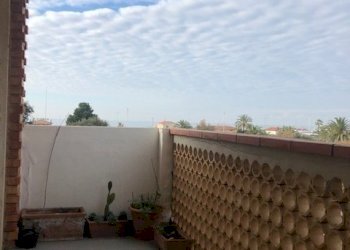 IMG_2183.jpg - Appartamento Camaiore - foto 17