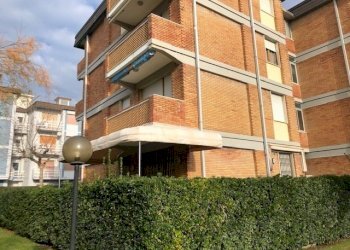 IMG_2162.jpg - Appartamento Camaiore - foto 19