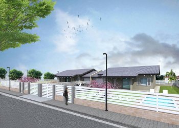 Villa Montirone - foto 7