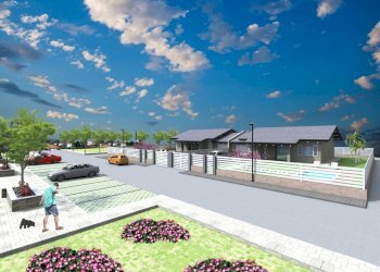 Villa Montirone - foto 4