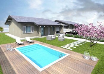 Villa Montirone - foto 6