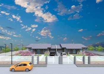 Villa Montirone - foto 10