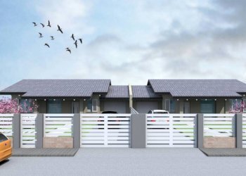 Villa Montirone - foto 11