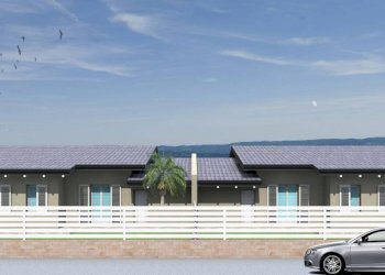 Villa Montirone - foto 12