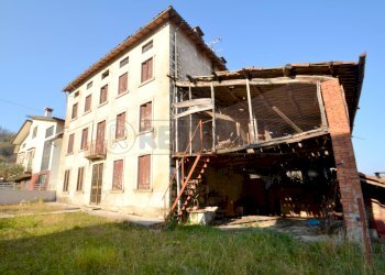 Retecasa_Valdagno - Esterno - Villa Valdagno - foto 8