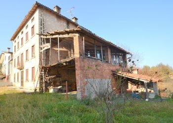Retecasa_Valdagno - Esterno - Villa Valdagno - foto 4