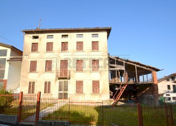 Retecasa_Valdagno - Esterno - Villa Valdagno - foto 1