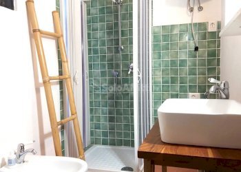 Fiumicino, Maccarese - monolocale - Appartamento Viale di Campo Salino, Fiumicino - foto 10