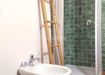 Fiumicino, Maccarese - monolocale - Appartamento Viale di Campo Salino, Fiumicino - foto 11