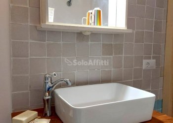 Fiumicino, Maccarese - monolocale - Appartamento Viale di Campo Salino, Fiumicino - foto 12