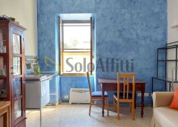 Fiumicino, Maccarese - monolocale - Appartamento Viale di Campo Salino, Fiumicino - foto 2