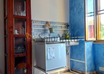 Fiumicino, Maccarese - monolocale - Appartamento Viale di Campo Salino, Fiumicino - foto 4