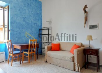 Fiumicino, Maccarese - monolocale - Appartamento Viale di Campo Salino, Fiumicino - foto 5