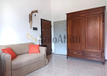 Fiumicino, Maccarese - monolocale - Appartamento Viale di Campo Salino, Fiumicino - foto 6