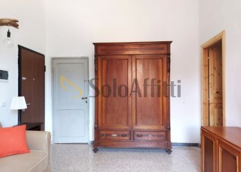 Fiumicino, Maccarese - monolocale - Appartamento Viale di Campo Salino, Fiumicino - foto 7