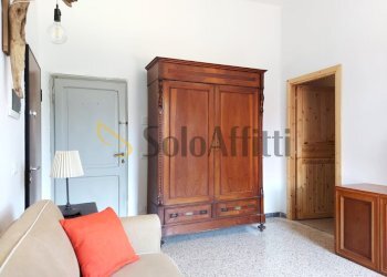 Fiumicino, Maccarese - monolocale - Appartamento Viale di Campo Salino, Fiumicino - foto 8