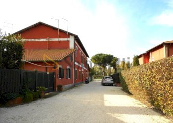 Fiumicino, Maccarese - monolocale - Appartamento Viale di Campo Salino, Fiumicino - foto 13