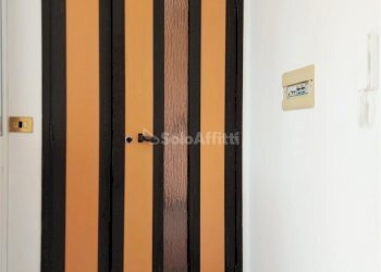 Fiumicino, Isola Sacra - Ufficio Piano terra - Office Via Ivo Oliveti, Fiumicino - photo 6