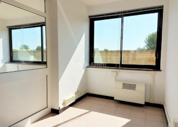 Fiumicino, Isola Sacra - Ufficio Piano terra - Office Via Ivo Oliveti, Fiumicino - photo 13