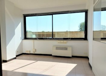 Fiumicino, Isola Sacra - Ufficio Piano terra - Office Via Ivo Oliveti, Fiumicino - photo 16