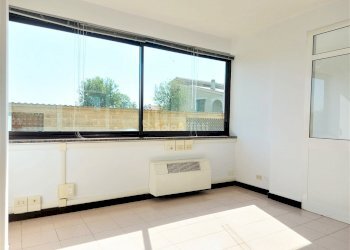 Fiumicino, Isola Sacra - Ufficio Piano terra - Office Via Ivo Oliveti, Fiumicino - photo 17