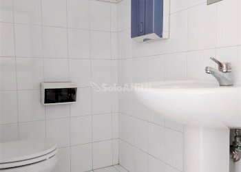 Fiumicino, Isola Sacra - Ufficio Piano terra - Office Via Ivo Oliveti, Fiumicino - photo 21