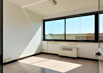 Fiumicino, Isola Sacra - Ufficio Piano terra - Office Via Ivo Oliveti, Fiumicino - photo 23