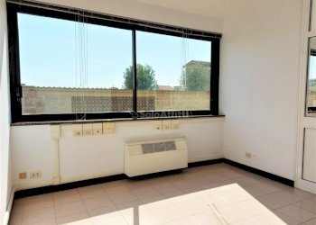 Fiumicino, Isola Sacra - Ufficio Piano terra - Office Via Ivo Oliveti, Fiumicino - photo 24