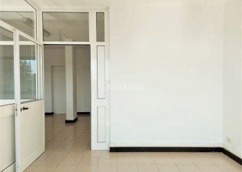 Fiumicino, Isola Sacra - Ufficio Piano terra - Office Via Ivo Oliveti, Fiumicino - photo 25