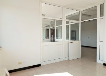 Fiumicino, Isola Sacra - Ufficio Piano terra - Office Via Ivo Oliveti, Fiumicino - photo 26