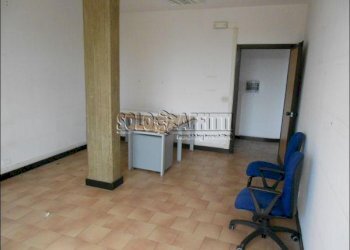 Fiumicino ufficio non arredato - Ufficio Via Ivo Oliveti, Fiumicino - foto 5