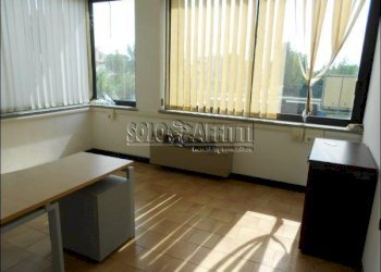 Fiumicino ufficio non arredato - Ufficio Via Ivo Oliveti, Fiumicino - foto 6