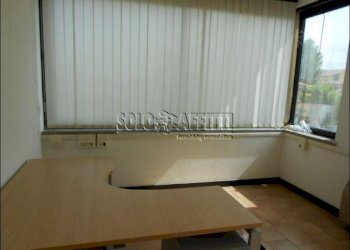 Fiumicino ufficio non arredato - Ufficio Via Ivo Oliveti, Fiumicino - foto 7