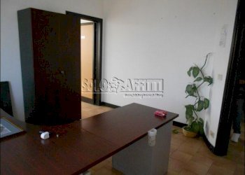 Fiumicino ufficio non arredato - Ufficio Via Ivo Oliveti, Fiumicino - foto 8