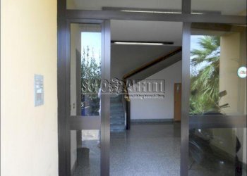Fiumicino ufficio non arredato - Ufficio Via Ivo Oliveti, Fiumicino - foto 10
