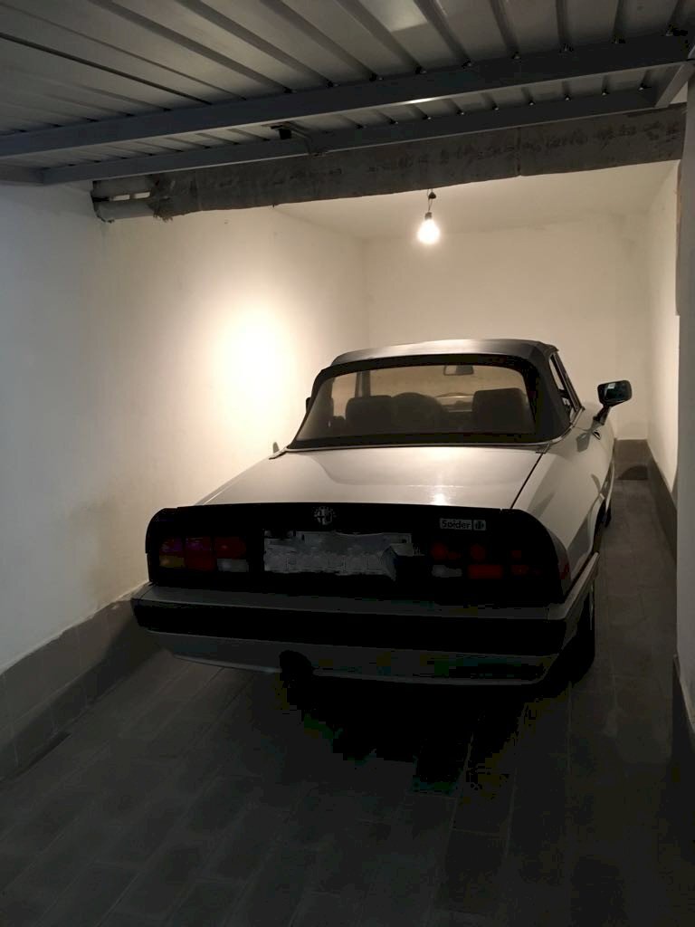 IMG-20160905-WA0000.jpg - Box Francavilla al Mare - foto 1