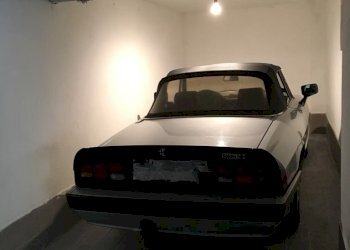 IMG-20160905-WA0000.jpg - Box Francavilla al Mare - foto 1