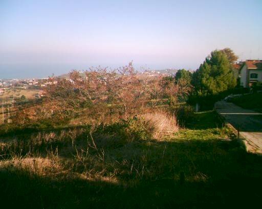 Terreno edificabile Mosciano Sant'Angelo - foto 2