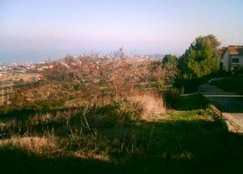 Terreno edificabile Mosciano Sant'Angelo - foto 2