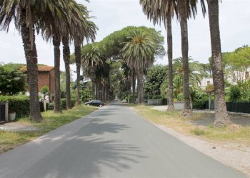 Two-room apartment Via Tevere 53, Castagneto Carducci - photo 13