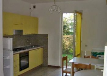 Two-room apartment Via Tevere 53, Castagneto Carducci - photo 2