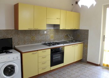 Two-room apartment Via Tevere 53, Castagneto Carducci - photo 3