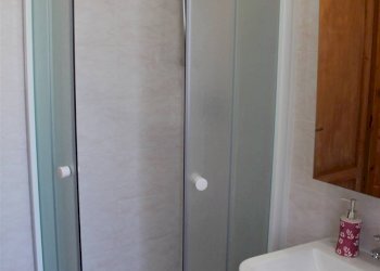 Two-room apartment Via Tevere 53, Castagneto Carducci - photo 4