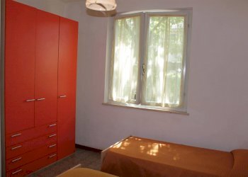 Two-room apartment Via Tevere 53, Castagneto Carducci - photo 7