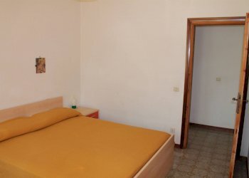 Two-room apartment Via Tevere 53, Castagneto Carducci - photo 8